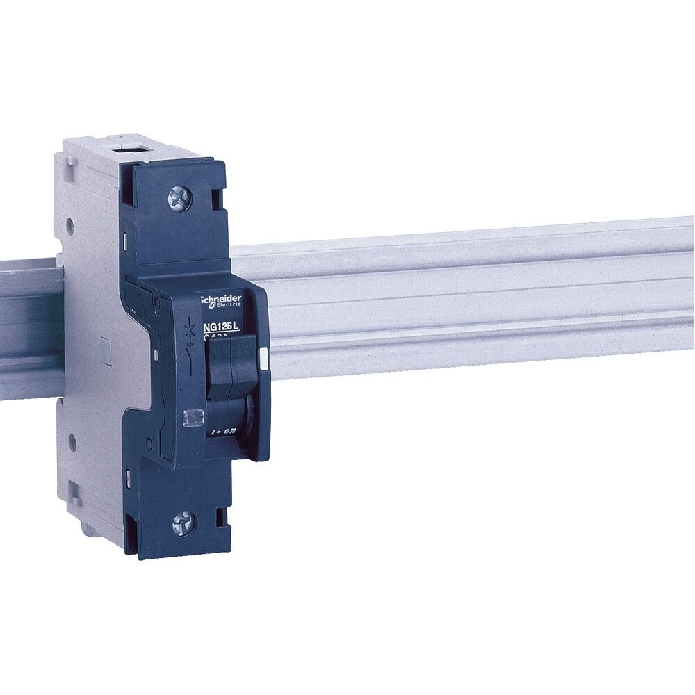 Schneider Electric Leistungsschalter 18749