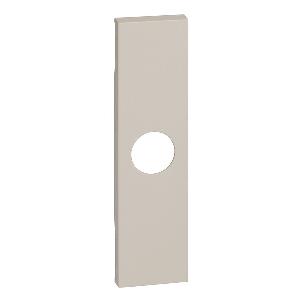 Bticino Abdeckung KM08