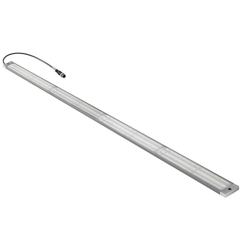 Weidmüller LED Modul 2793350000 Typ WIL-LWXXXX-4000D024-860SXX0.3BM12GXXXX