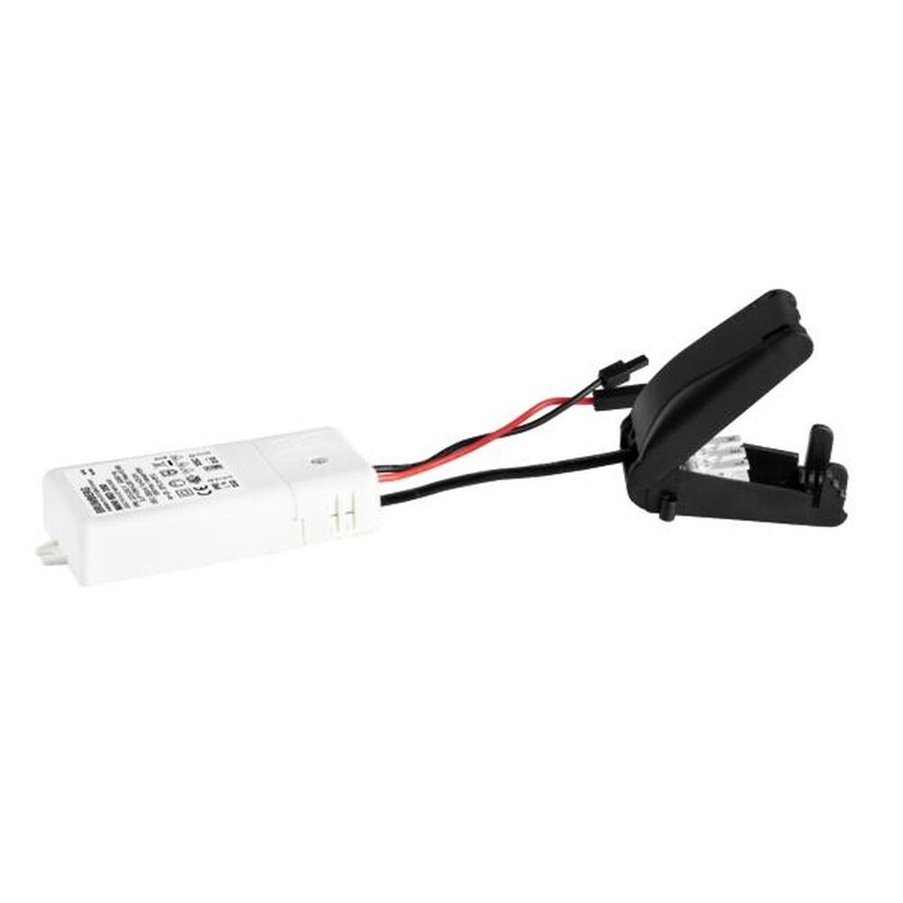 Brumberg LED Konverter 17643020