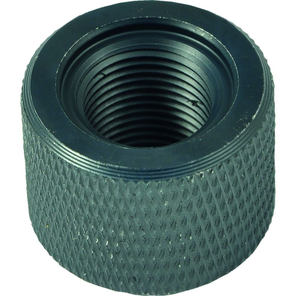 Intercable Kontermutter 183692 Typ KM19