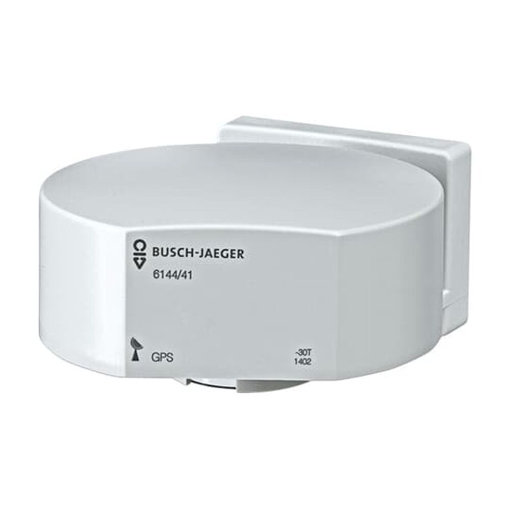 Busch-Jaeger Antenne 6144/41 Nr. 2CKA006140A0029