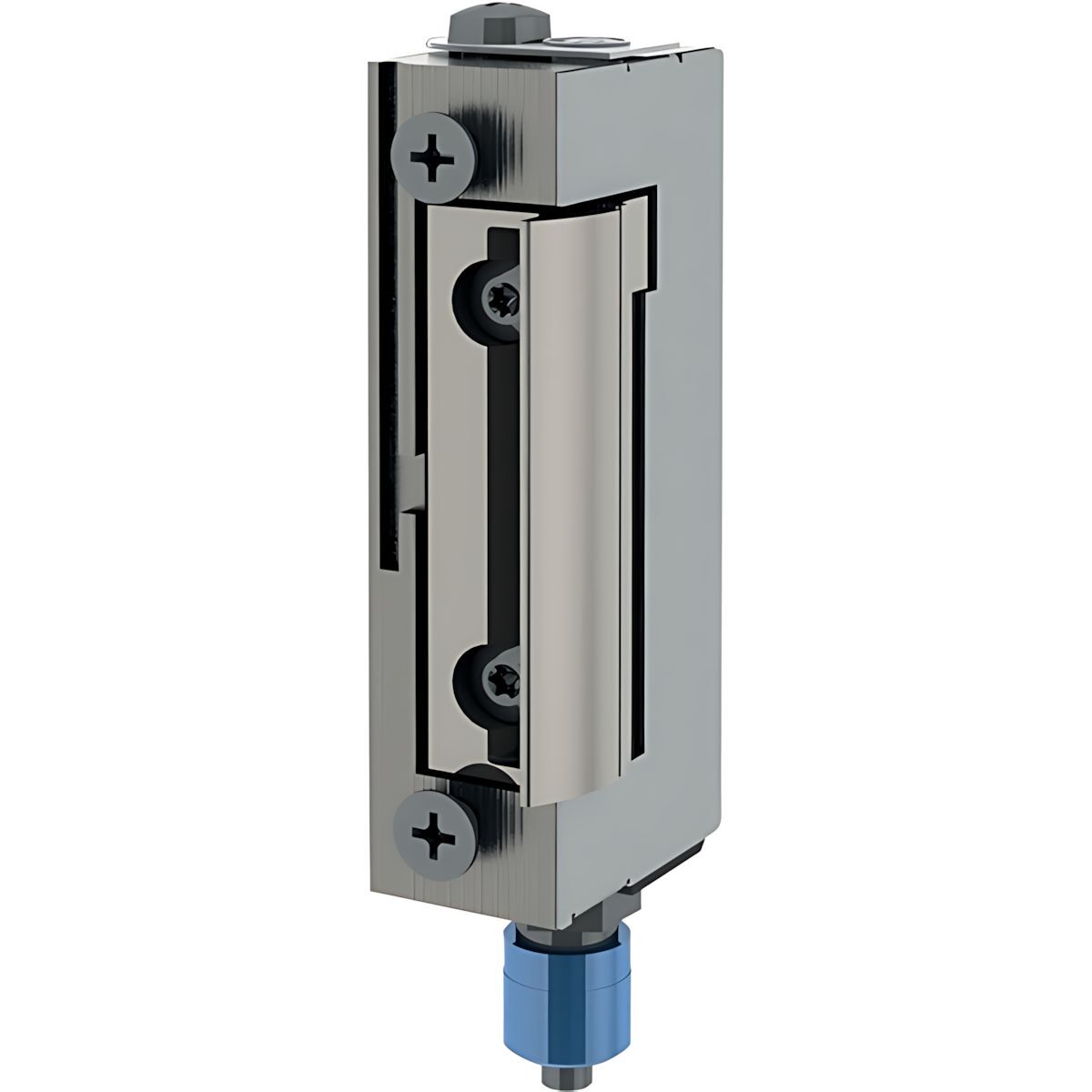 Assa Abloy Pneumatik Öffner EX118P-------01