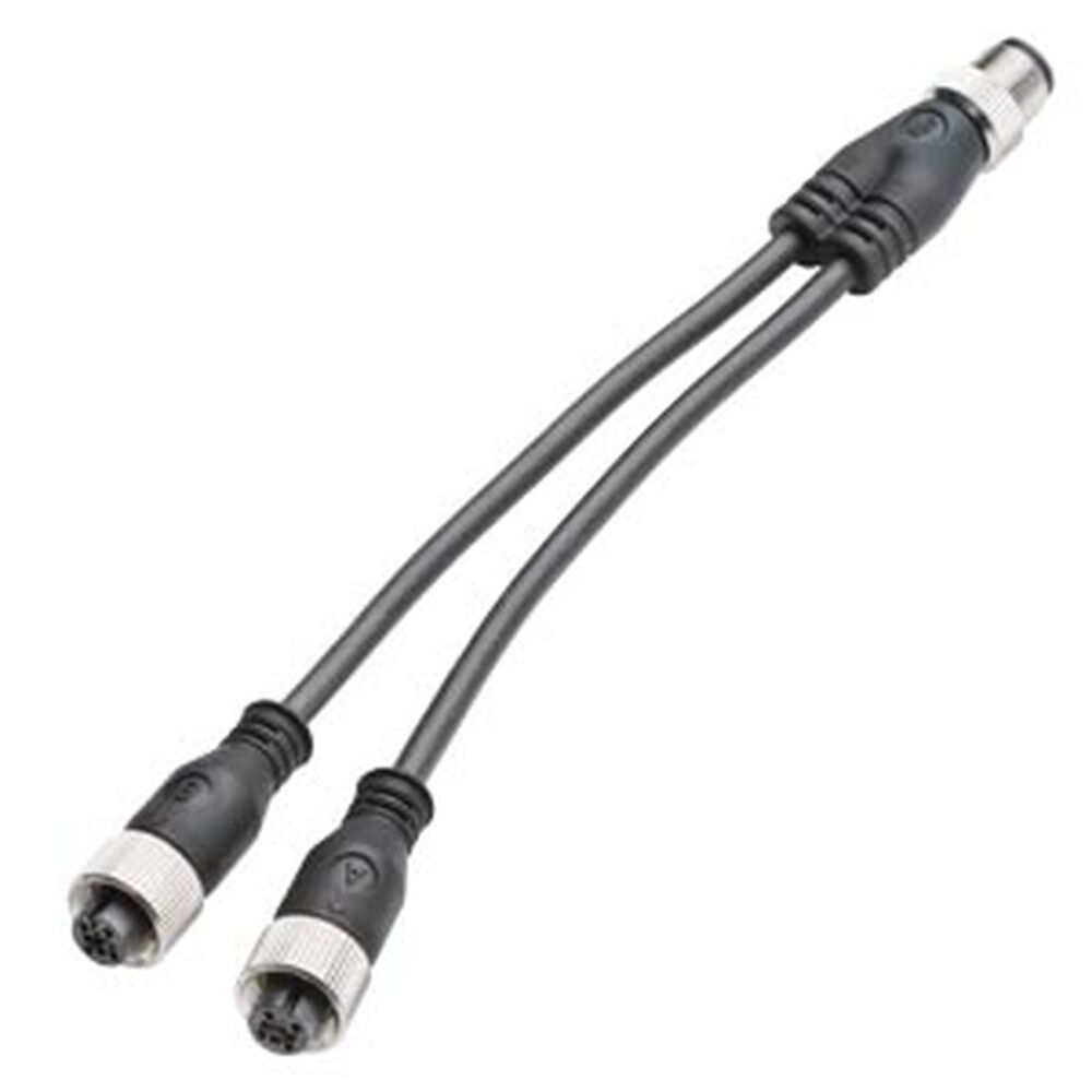 Siemens Y Kabel 6ES7194-6KB00-0XA0