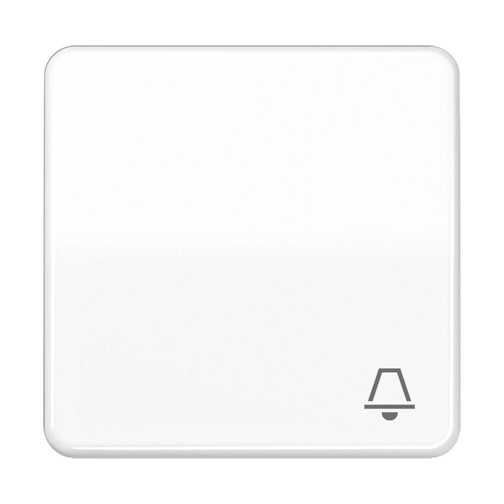 Jung Wippe CD 590 BFK WW