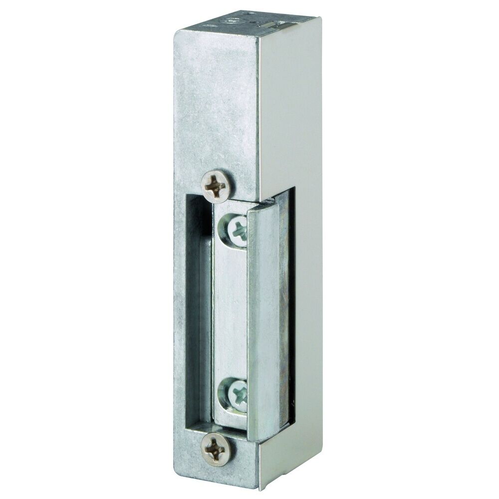 Assa Abloy Türöffner 3405FF-02102F91