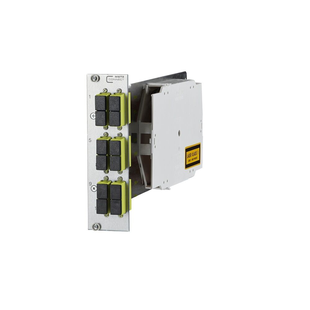 METZ CONNECT Kompaktmodul 1528S0BM061E