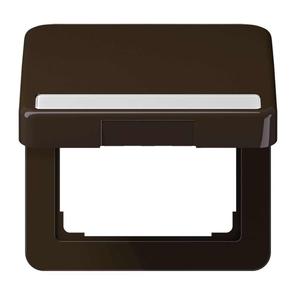 Jung Klappdeckel CD 590 BFNAKL BR