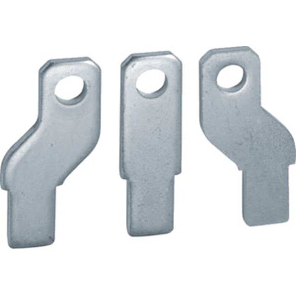 Hager Anschlussverlängerung HYA014H