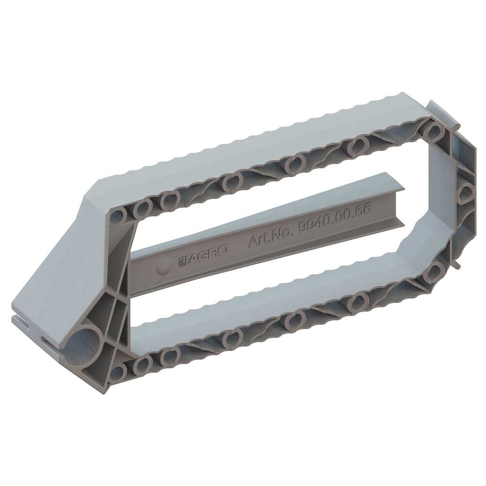 Kaiser Prefix Flügel 9940.50