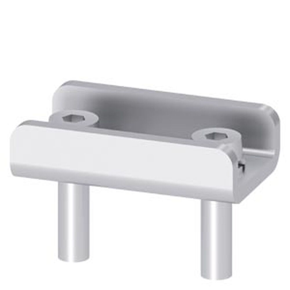 Siemens Schellenklemme 3NP1941-1BA00 