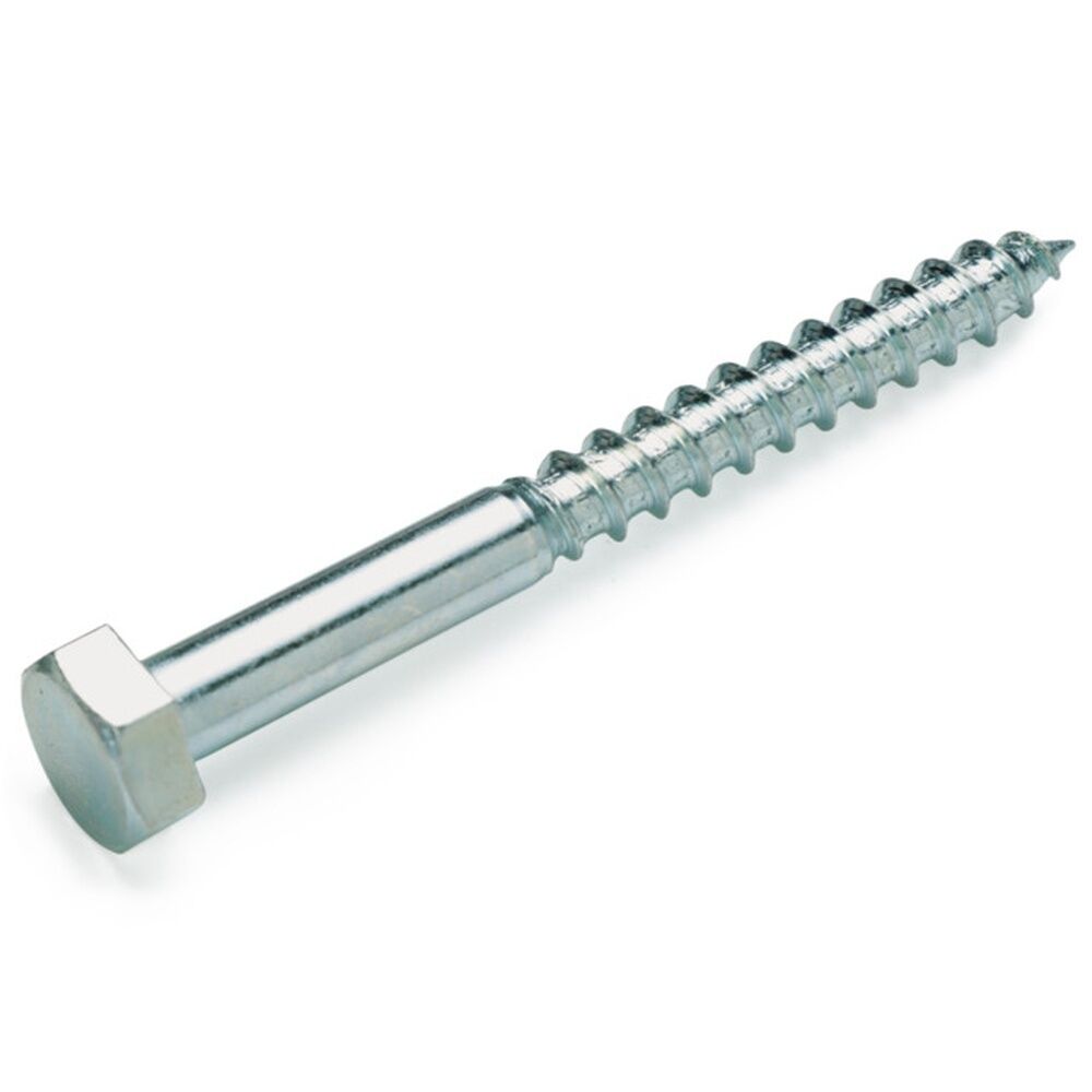 Cimco Holzschraube 190226
