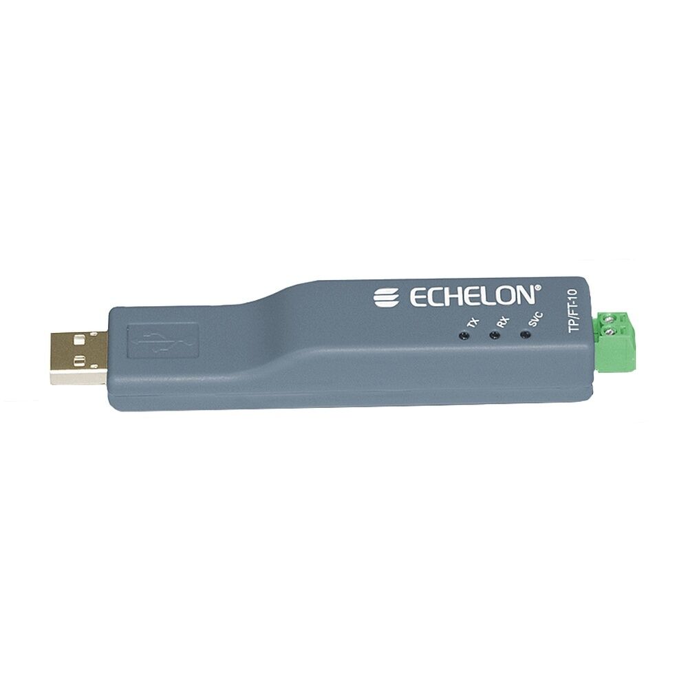 METZ CONNECT USB Network Interfaces 110214