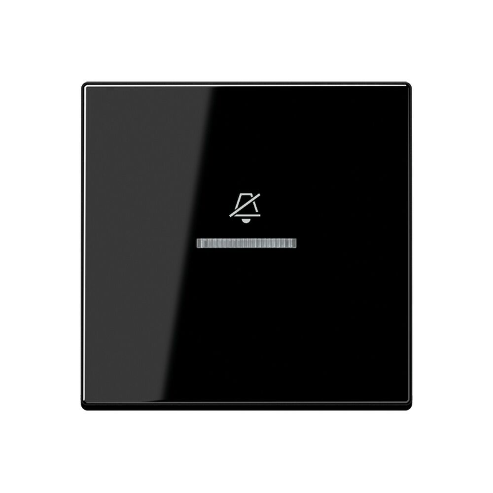 Jung Hotelwippe ARUKO5DSW