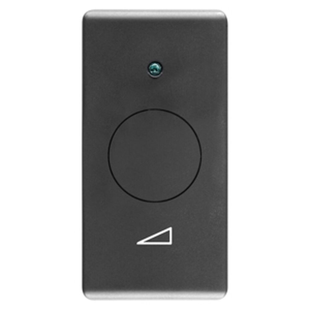 Gewiss Tastdimmer GW21828