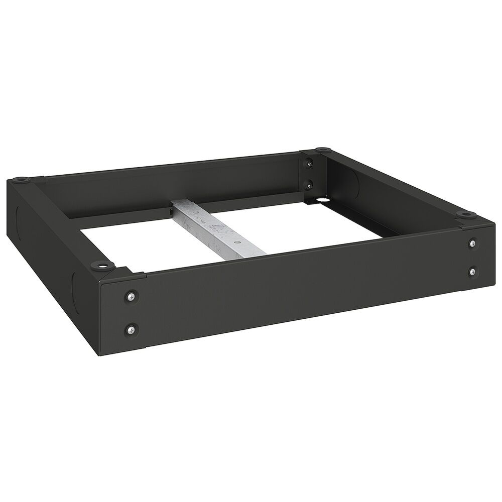 ABN Standsockel US209