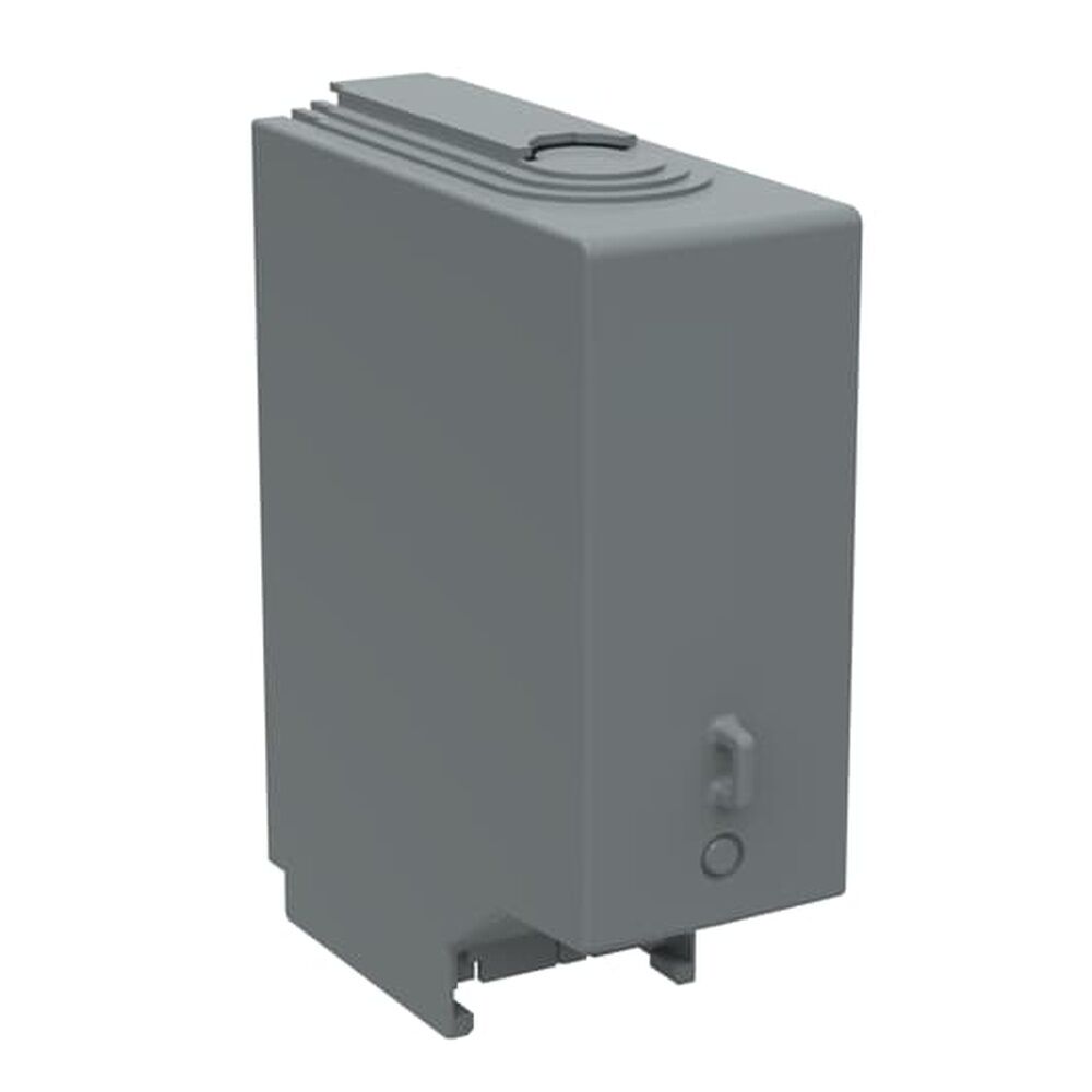 ABB Zubehör für Niederspannungs Schalttechnik 1SCA114765R1001 Typ OSS160GG1L/4