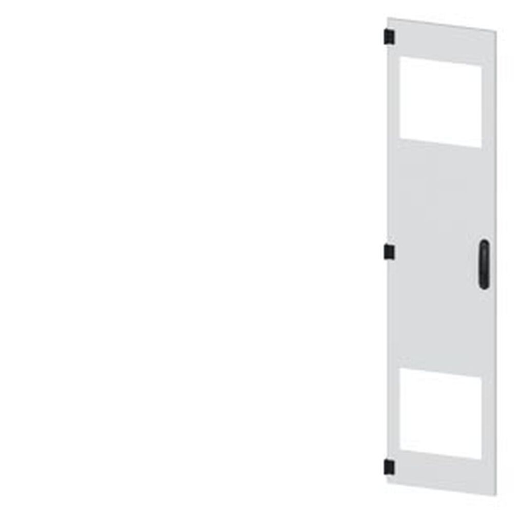 Siemens Tür 8MF1840-2UT15-3BA2