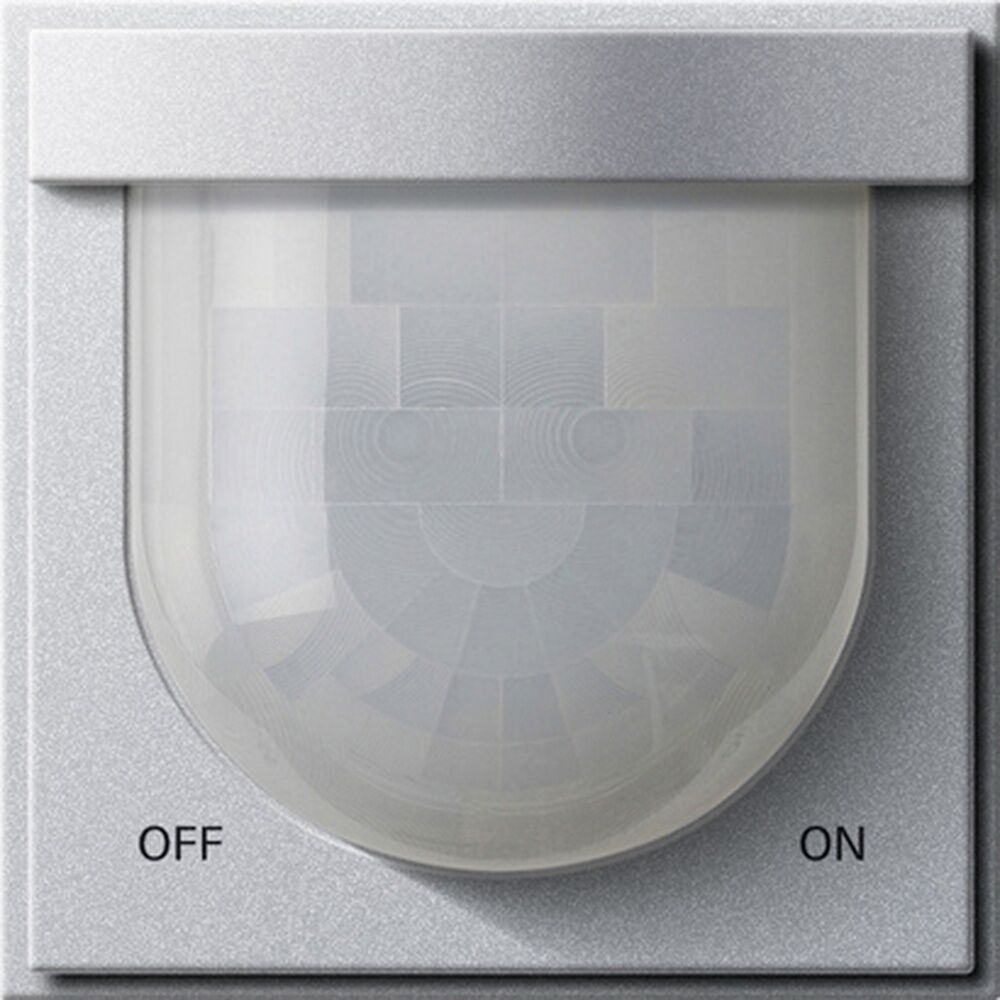 Gira Bewegungsmelder 537665