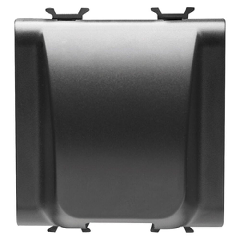 Gewiss Leitungsauslass GW12194