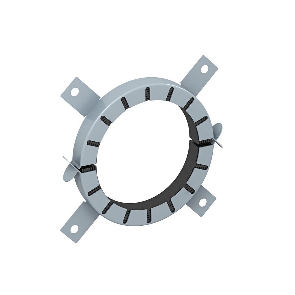 OBO Bettermann Rohrmanschette 7202208 Typ TCX-125