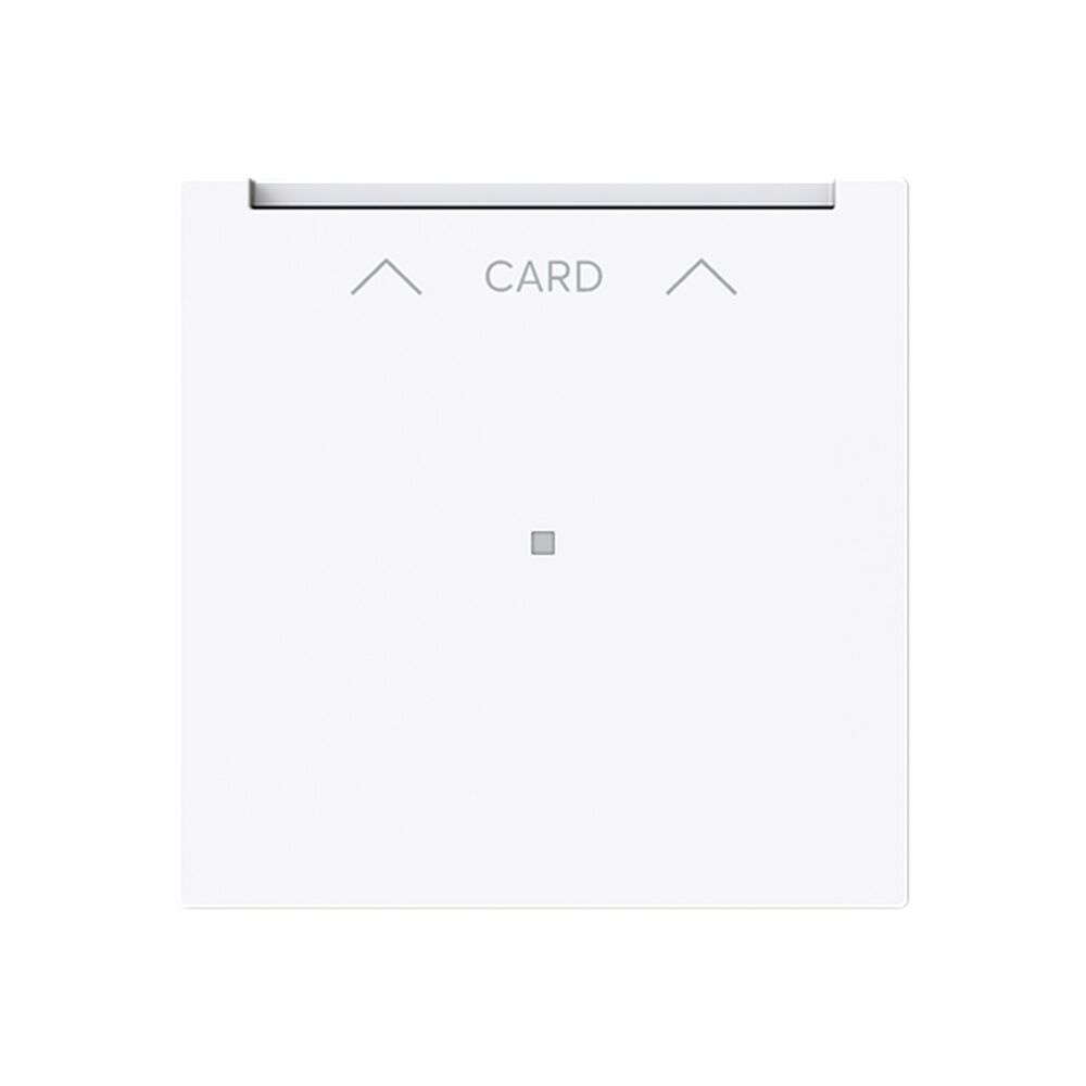 Busch-Jäger Cardschalter Einsatz 1792 U-44G Nr. 2CKA001710A4240