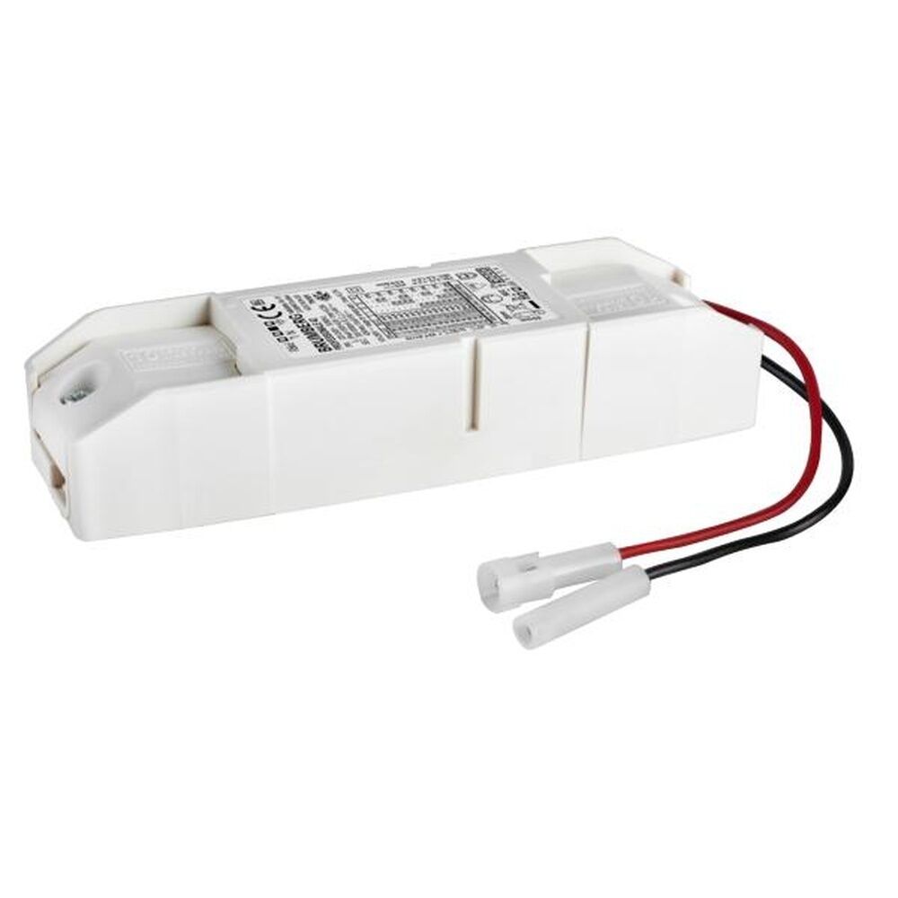 Brumberg LED Konverter 17723000