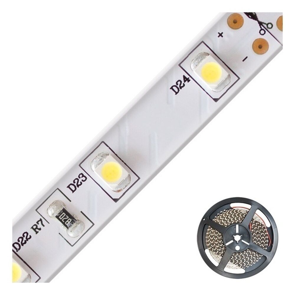 EVN LED Strip SB6724302802
