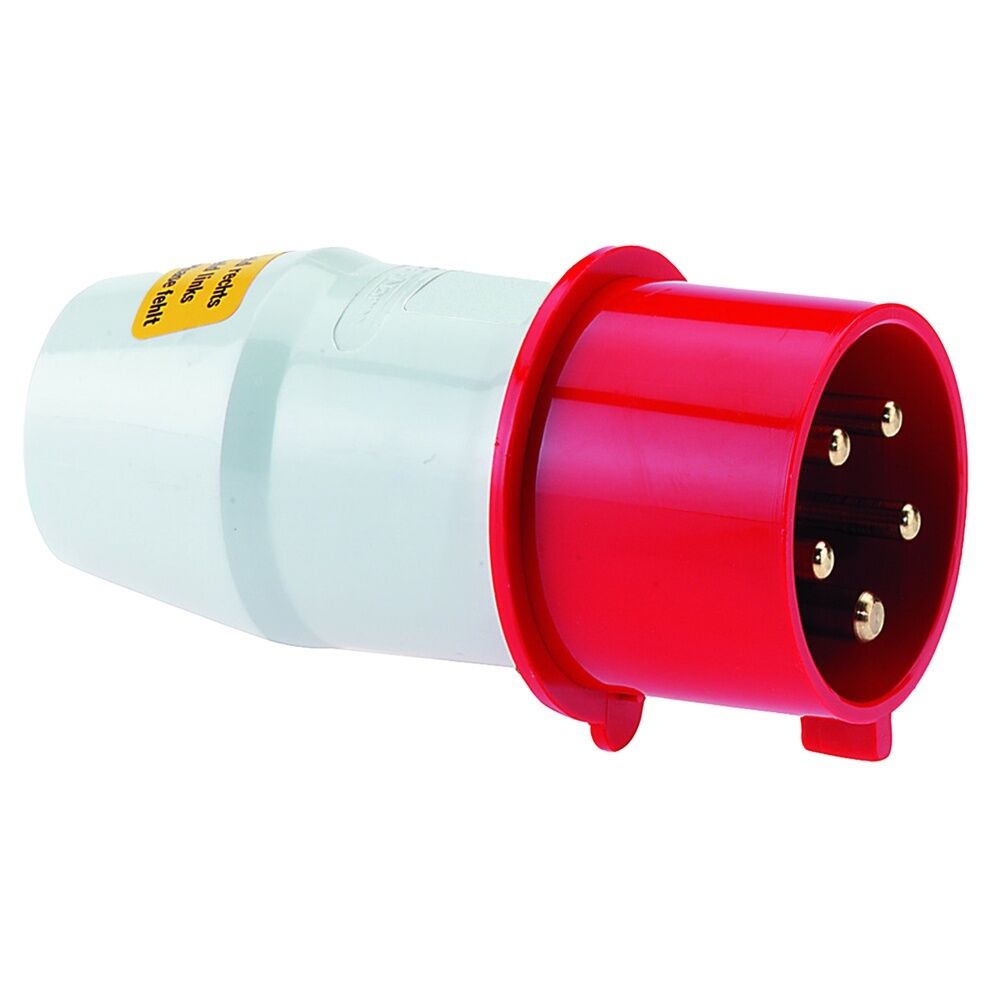 Bals Richtungsanzeiger 2220 