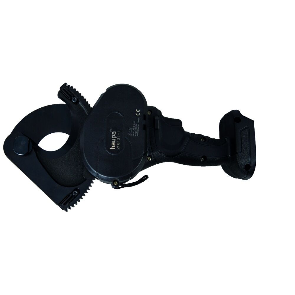 Haupa Akkukabelschneider 216436/F-1-N