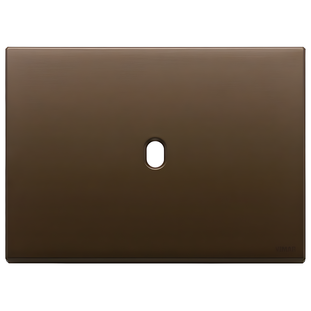 Vimar Abdeckrahmen 22673.1.12