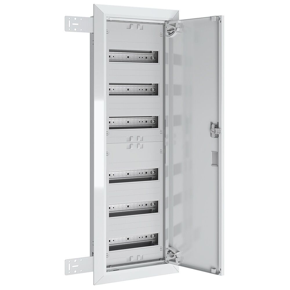 ABN Flachverteiler UK16 