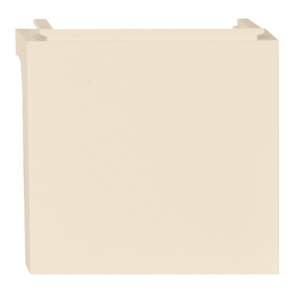 Elso Kanalanschuss 508094