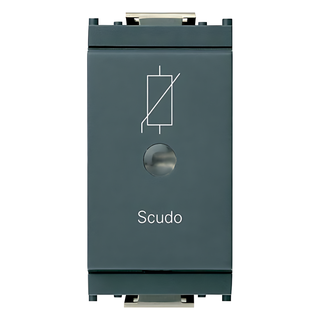 VIMAR Überspannungsschutz 16481