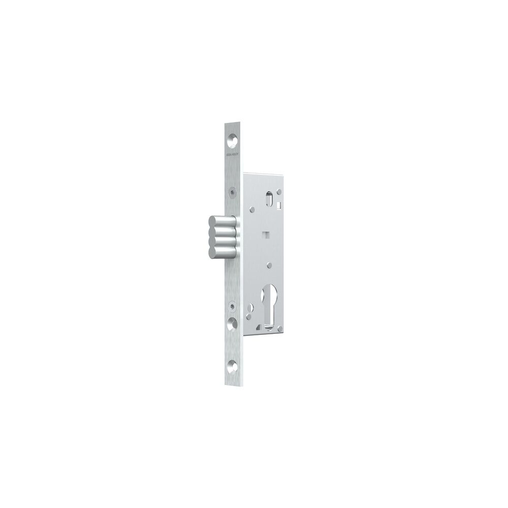 Assa Abloy Objektschloss N1503000XX3001C