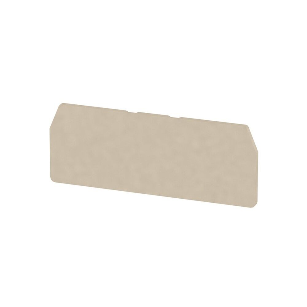 Weidmüller Trennwand 1776090000 Typ ZAP/TW ZDU1.5/4AN