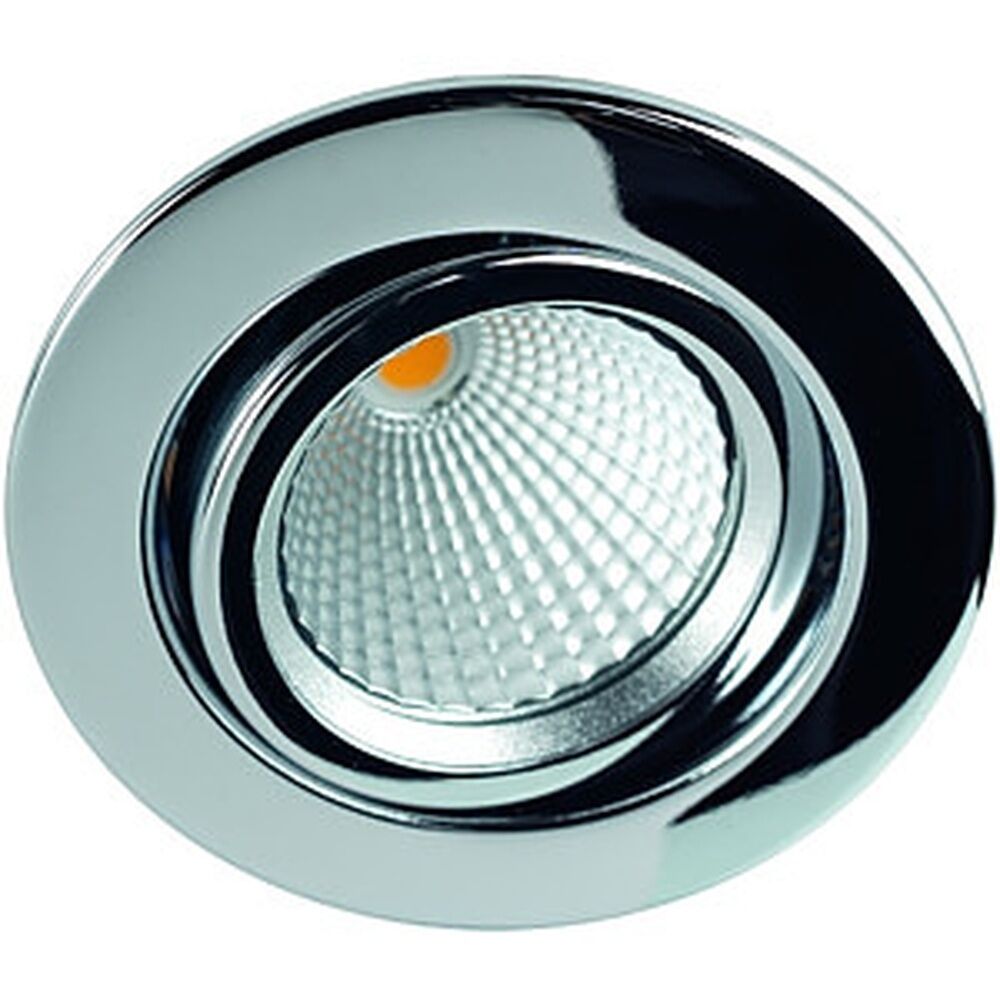 Rutec Einbauleuchte R55114