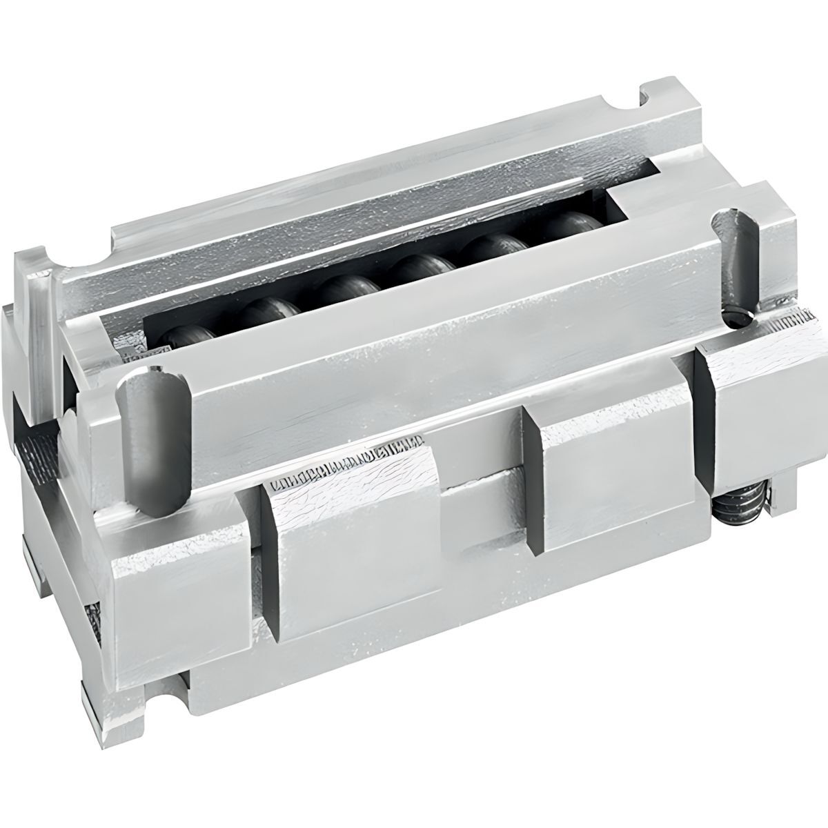 Assa Abloy Öffnungdämpfer DCA188---------