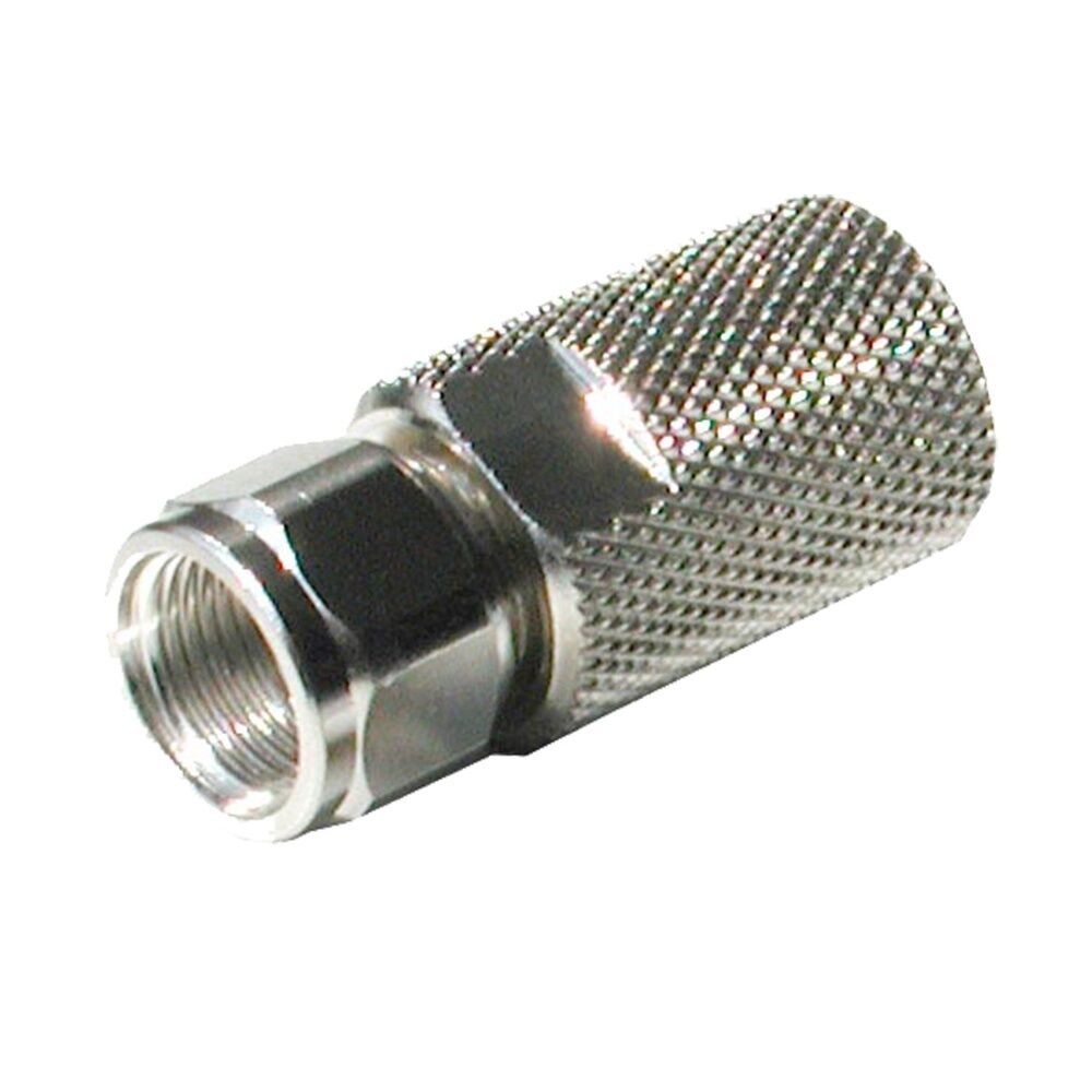 Astro Bit F-Stecker 620110 Typ FDS 11