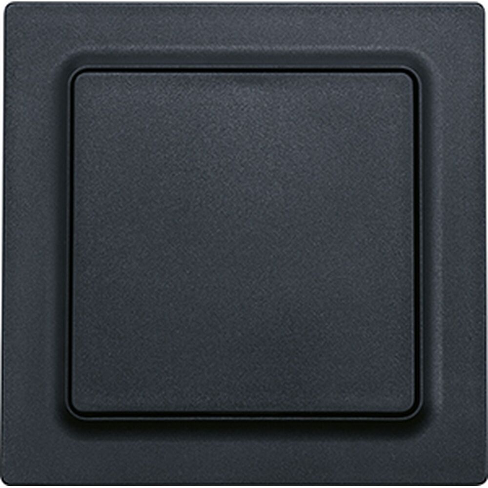 ELTAKO Näherungssensor 30055202 Typ FNSN55EB-pg 