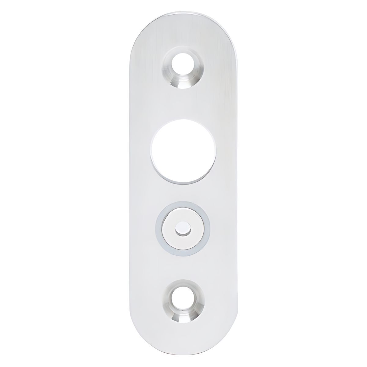 Assa Abloy Schließblech 843-2--------35