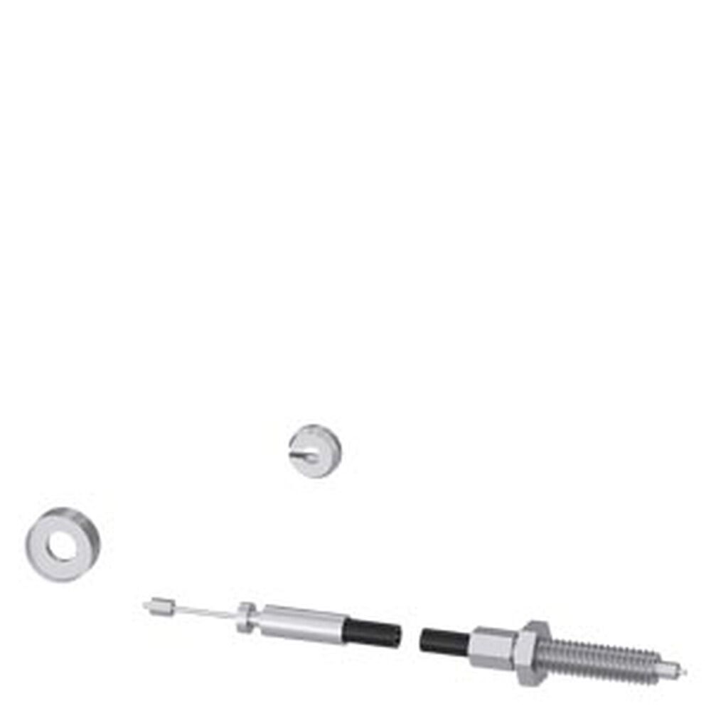 Siemens Bowdenzug 3WA9111-0BB41