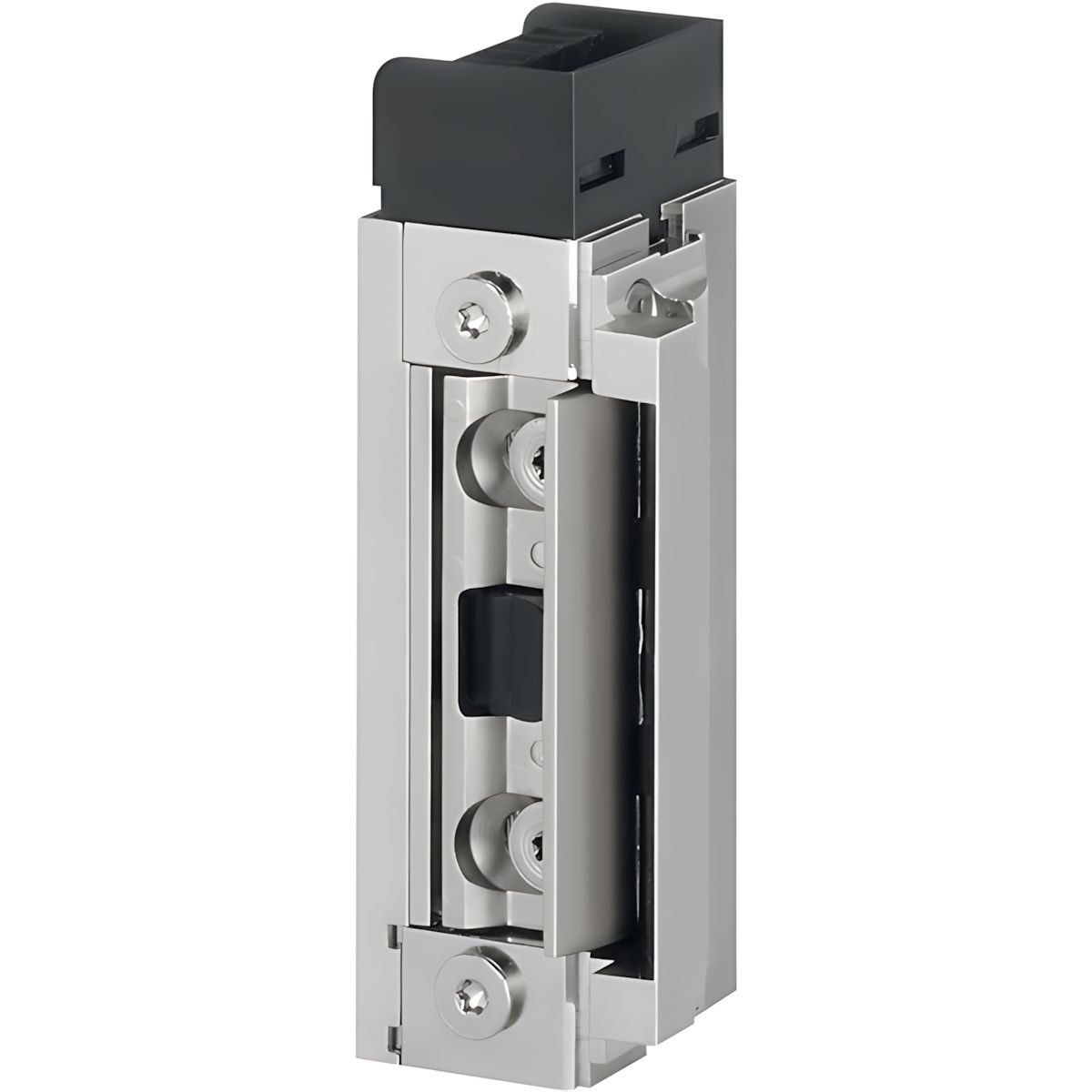 Assa Abloy Türöffner 143.20-52235Q35