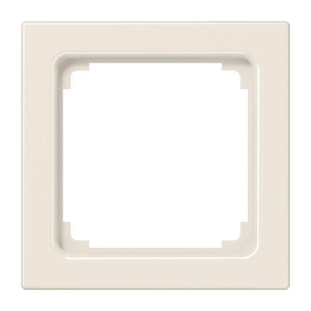 Jung Zwischenrahmen LS 961 Z