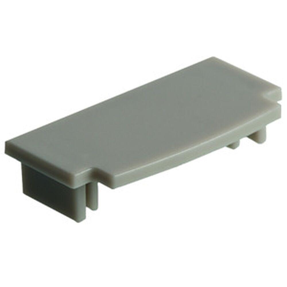 Rutec Endkappe 65069