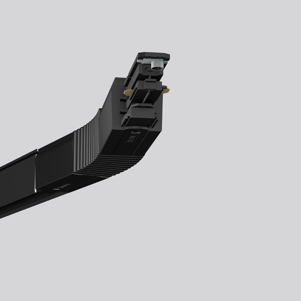 RZB Flexible Kupplung 701109.003