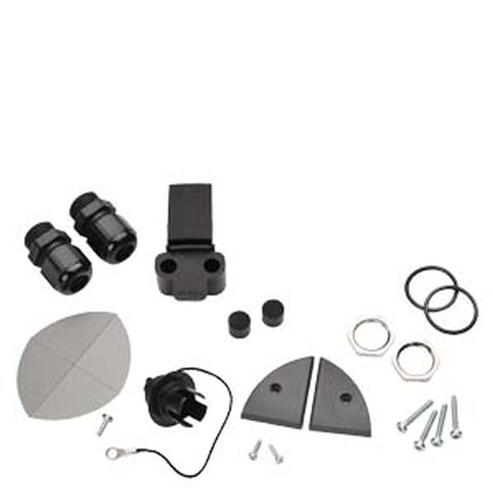 Siemens Service Set 6AV6574-1AA04-4AA0