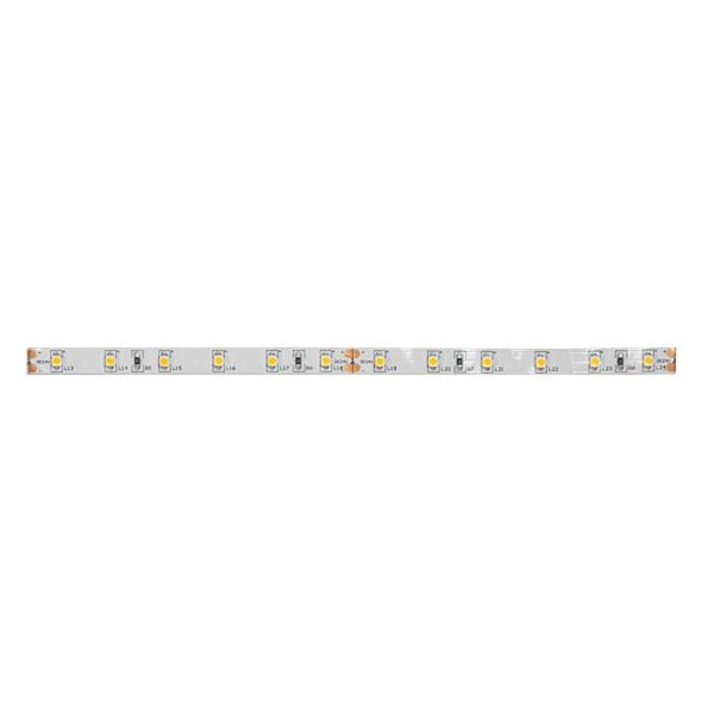 Brumberg LED Flexplatine 15201007