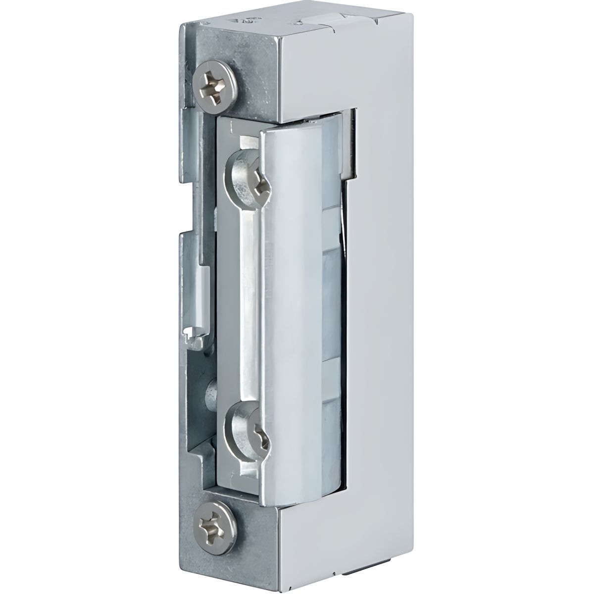 Assa Abloy Elektro Türöffner 118S--------B71