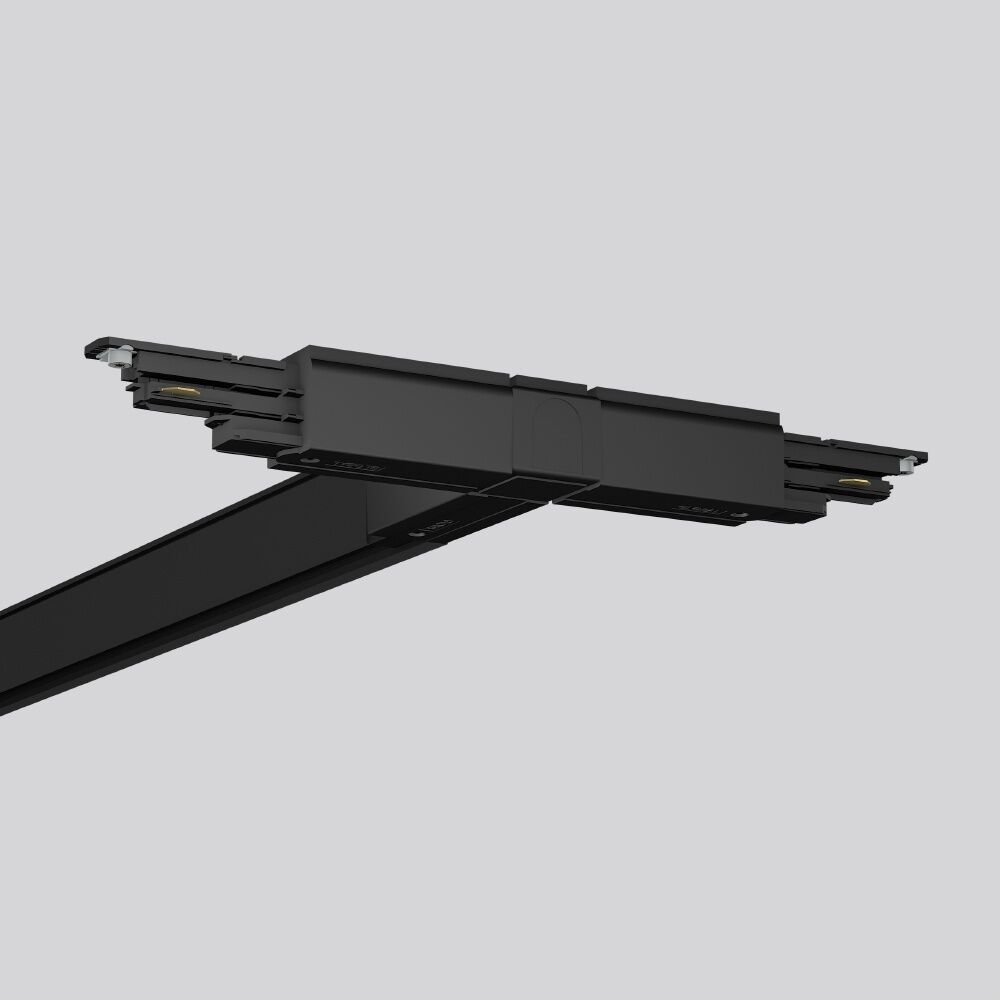 RZB T-Kupplung 701114.003